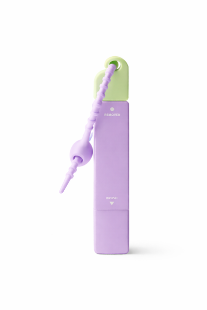 3 Quitamanchas +1 de regalo